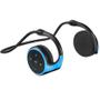 Imagem de Fone de Ouvido Bluetooth A23 On Ear Para Corrida e Esporte com Teclas de Comando