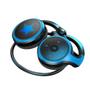 Imagem de Fone de Ouvido Bluetooth A23 On Ear Para Corrida e Esporte com Teclas de Comando