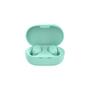 Imagem de Fone de Ouvido Bluetooth A6s True Wireless In-Ear com Cancelamento de Ruído ANC