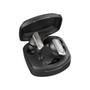 Imagem de Fone de Ouvido Bluetooth AerLive Geonav TWS - AER12BK