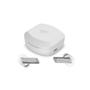 Imagem de Fone de Ouvido Bluetooth AerLive Geonav TWS - AER12WT