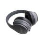 Imagem de Fone De Ouvido Bluetooth Aertune Geonav - Aer10Sg