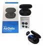 Imagem de Fone De Ouvido Bluetooth Air  Sem Fio  In Ear