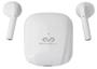 Imagem de Fone de Ouvido Bluetooth Airbuds Branco Par