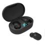 Imagem de Fone de ouvido Bluetooth AirDots3 compativel com visor