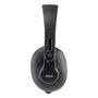 Imagem de Fone de Ouvido Bluetooth AKG K371-BT