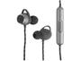 Imagem de Fone de Ouvido Bluetooth AKG N200 Intra-auricular