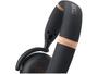 Imagem de Fone de Ouvido Bluetooth AKG Y500 com Microfone Dourado