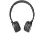 Imagem de Fone de Ouvido Bluetooth AKG Y500 com Microfone