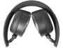 Imagem de Fone de Ouvido Bluetooth AKG Y500 com Microfone