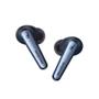 Imagem de Fone de Ouvido Bluetooth Anker Soundcore Liberty Air 2 Pro A3951 - Cor Azul