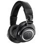 Imagem de Fone De Ouvido Bluetooth Audio-technica Ath-m50x bt2