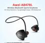 Imagem de Fone De Ouvido Bluetooth Awei A847Bl