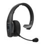 Imagem de Fone de Ouvido Bluetooth BlueParrott B450-XT com Cancelamento de Ruído