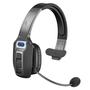 Imagem de Fone de ouvido Bluetooth BRAMMAR Trucker com cancelamento de ruído AI