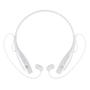 Imagem de Fone De Ouvido Bluetooth Branco Hps 730 Hardline