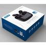 Imagem de Fone de Ouvido Bluetooth Branco TWS 5.1 Wireless - KP-TWS05