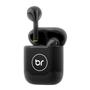 Imagem de Fone De Ouvido Bluetooth Bright Beatsound FN564 Microfone Preto