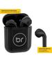 Imagem de Fone de Ouvido Bluetooth Bright Beatsound Preto