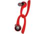 Imagem de Fone de Ouvido Bluetooth Bright Fit - Intra-auricular Esportivo com Microfone