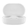 Imagem de Fone de Ouvido Bluetooth Bright FN569 Max Sound, Branco