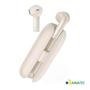 Imagem de Fone de Ouvido Bluetooth Buds Pro TWS Sem Fio para Celular Notebook e Tablet