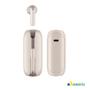 Imagem de Fone de Ouvido Bluetooth Buds Pro TWS Sem Fio para Celular Notebook e Tablet