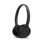 Imagem de Fone De Ouvido Bluetooth C/ Microfone - Tah1108bk/55