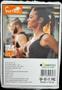 Imagem de Fone De Ouvido Bluetooth C/ Microfone Top EL-1607
