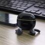 Imagem de Fone De Ouvido Bluetooth C3Tech EP-TWS-30BK Preto