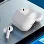 Imagem de Fone de ouvido Bluetooth Com Cancelamento de Ruido Sem Fio portátil IOS Android XTRAD DL-137