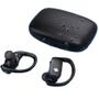 Imagem de Fone de Ouvido Bluetooth com Display LED