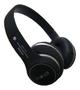 Imagem de Fone de ouvido bluetooth com led inova fon-2245d radio fm micro sd