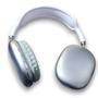 Imagem de Fone de Ouvido Bluetooth com Microfone  4 in 1 FM Micro SD Para Android IOS Headset Sports Corrida