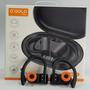 Imagem de Fone De Ouvido Bluetooth Com Microfone fnB21