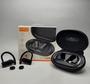 Imagem de Fone De Ouvido Bluetooth Com Microfone fnB21