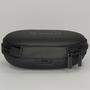 Imagem de Fone De Ouvido Bluetooth Com Microfone fnB21