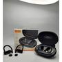 Imagem de Fone De Ouvido Bluetooth Com Microfone fnB21