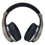 Imagem de Fone de Ouvido Bluetooth com Modo Caixa de Som Headset Sem Fio Original