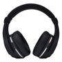 Imagem de Fone de Ouvido Bluetooth com Modo Caixa de Som Headset Sem Fio Original