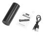 Imagem de Fone de Ouvido Bluetooth Compacto