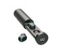 Imagem de Fone de Ouvido Bluetooth Compacto