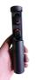 Imagem de Fone de Ouvido Bluetooth Compacto