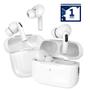 Imagem de Fone de Ouvido Bluetooth Compatível com Air Pods Pro Wireless v5.3 BT Tws Sem Fio Recarregável