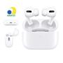 Imagem de Fone De Ouvido Bluetooth compatível com Iphone 12 13/13 Pro max/14/14 /Pro max /15 16 Todos Modelos