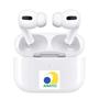 Imagem de Fone De Ouvido Bluetooth compatível com Iphone 12 13/13 Pro max/14/14 /Pro max /15 16 Todos Modelos