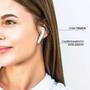 Fone De Ouvido Bluetooth Compativel com Sem Fio Touch I12 Tws Android - DMK Imagem de Fone De Ouvido Bluetooth Compativel com Sem Fio Touch I12 Tws Android