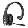 Imagem de Fone de Ouvido Bluetooth Conambo JBT600 com Cancelamento de Ruído - Versão 5.1