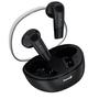 Imagem de Fone De Ouvido Bluetooth Conexão Sem Fio C 5.3 Fone e Case LE2418