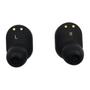 Imagem de Fone de ouvido Bluetooth Dots W1 Tws Preto Vinik